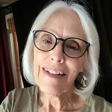 Who provides chimney sweeping services for wood stoves?