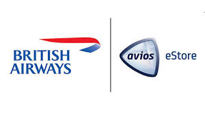 Our Shopping Partners Executive Club British Airways