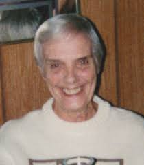 Eva Mitchell Obituary