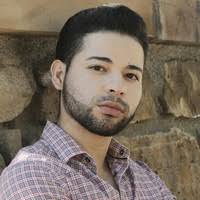 5 "Adrian Dang" profiles