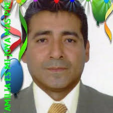 JORGE JORDAN CAMPOS (@JORGEJORDANCAM2)