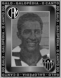 O Canto do Galo : Leonardo Augusto CALDEIRA