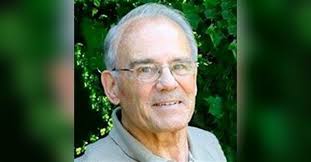 Robert Thaddeus Nelson Obituary