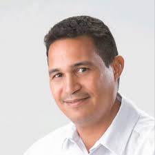 It is an honor and a privilege to work in the travel industry with so many  incredible people, especially my team!