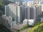 Public housing in Hong Kong - Wikipedia