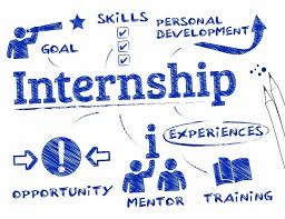 internship
