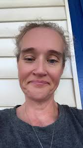 June Allison Gibbons Now