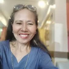 HOSANNA IN THE HIGHEST! Today is Palm Sunday. This day marks the beginning  of the Holy Week as people celebrate the arrival of Jesus Christ in  Jerusalem.