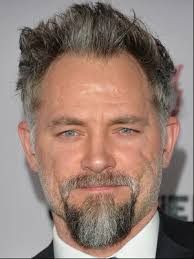 Justified: The Complete First Season