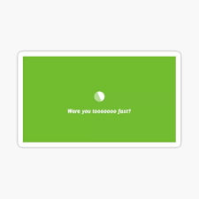 The platform also lets others create and launch the. Kahoot Stickers Redbubble