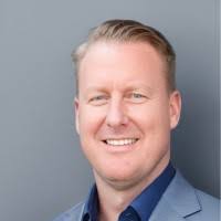 300+ "Belshe" profiles