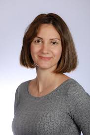 Pivoting and Moving Forward Together