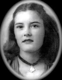 Muriel Marie Mahaffey Royal (1930-2018)