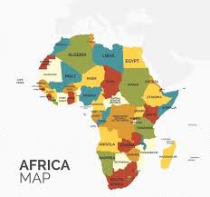 ← africa map quiz sheppard software_ africa map red sea_ →. Africa Map Quiz