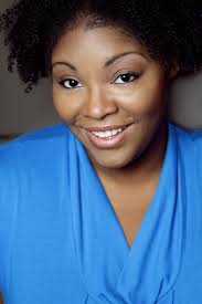 OZ Inaugural Brave New Works Lab May 19