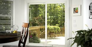 Window world patio doors extend your home's ambience to the great outdoors, visually expanding and brightening any room. Alside Products Windows Patio Doors Sliding Patio Doors Sliding Patio Doors 6100 Sliding Patio Door