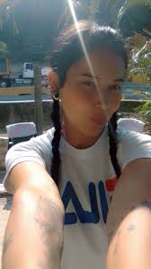 🔥 Tracks: Toxic x Stephanie (mashup by Chris Lorenzo) • Chris Lake, Ragie  Ban