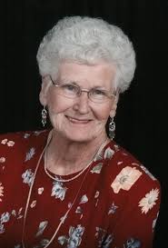 Rose Staats Obituary (2017)