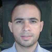 20+ "Jackson Davila" profiles