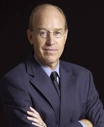 Kentucky by Heart: Get to know Bill Goodman off the air with nostalgic  'Beans, Biscuits, Family & Friends'