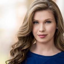 Nichole Camp's Instagram, Twitter & Facebook