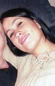 Elizabeth Cassani Obituary