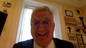 Novedades en los colegios notariales de distintas comunidades autónomas