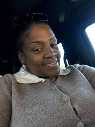 People will say, "I know what you're going through". At times we don't know  what we are going through; but God always knows!!