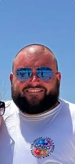 Missing my SONSHINE.... 😭😭😭😭