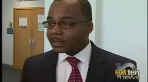 dash cam video released in victor steen's death