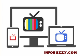Watch tv shows for free online. 10 Sites To Watch Free Streaming Tv Shows Without Downloading