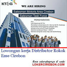 97 423 tykkäystä · 855 puhuu tästä. Www Lokercirebon Com Distributor