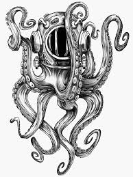 Makenna Gorham (gorham0325)