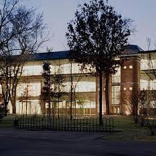 La mappa mostra i prezzi medi degli immobili residenziali nella provincia di reggio emilia. The 15 Best Things To Do In Reggio Emilia 2021 With Photos Tripadvisor