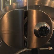 pin by t amos on lock door handles home decor decor