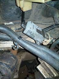 Search for the latest mazda mazda6 technical service bulletins here. Mazda Questions At Warning Light Cargurus