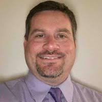 Mike Henneman Email & Phone Number