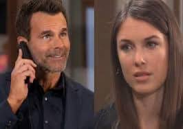 What will #GH do about Drew? #GeneralHospital #SoapHub #Soapoperas