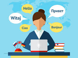 أحسن وظائف لمتحدثى اللغة الالمانية ذات المرتب العالى