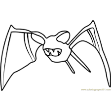 This mega pokemon coloring pages mega gyarados for individual and noncommercial use only, the copyright belongs to their respective creatures or owners. Gyarados Pokemon Go Coloring Page For Kids Free Pokemon Go Printable Coloring Pages Online For Kids Coloringpages101 Com Coloring Pages For Kids