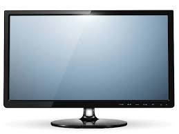 Aquos 32 in lc 32le347i tb cara perbaiki tv led bergaris vertical. Mengenal Jenis Kerusakan Pada Led Tv Dan Cara Mengatasinya Flyin Dvb