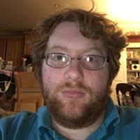 30+ "Aidan Lane" profiles