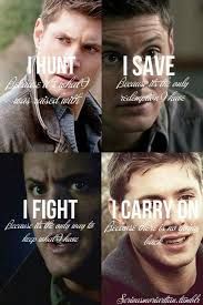 Terri Grey (terrigrey)