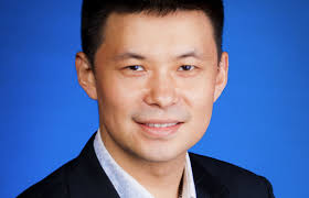 VivaKi China fills MD role with Google hire after one-year hunt