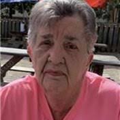 Clair Family Obituaries