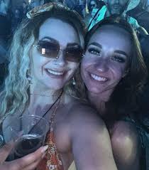 Coast of California 🌊☀️