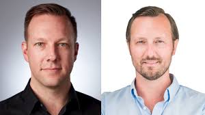 Mi3's top tech stories of 2022: CX plans and pain, last click attribution  returns, regulators v Google