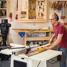 Repairing the wooden frame of your house may not be common, but it's necessary to do it once in a while. Woodworking Plans Tools Fine Woodworking Project Supplies At Woodcraft