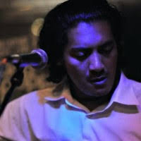 Raja Hisham Azaham Raja Azaham