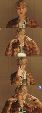 Bts 5th Muster Magic Shop Live Streaming In Seoul Bts 5th Muster Magic Shop Live Streaming In Seoul Kim Namjoon Namjoon Kim